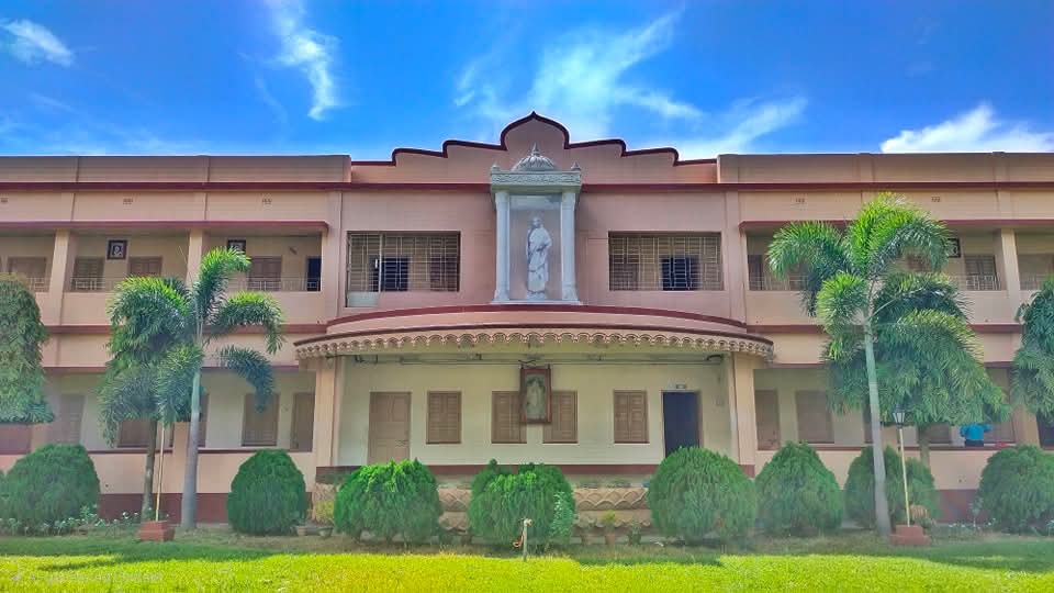 About RKMSV Institute image 4